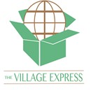 The Village Express, Branford CT